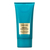 Tom Ford Neroli Portofino 46367