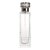 Abercrombie & Fitch Blushed 46842