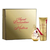 Agent Provocateur Maitresse 47297
