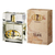 Alviero Martini 1a Classe Woman 47956