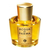 Acqua Di Parma Magnolia Nobile
