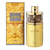 Ajmal Aurum 47406