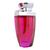Alfred Dunhill Desire women 47832