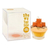 Alice & Peter Showy Toffee 47939
