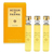 Acqua Di Parma Magnolia Nobile 47023