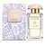 Aerin Lauder Lilac Path 47159