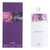 Ajmal Accord Violet 47361