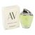 Adrienne Vittadini AV 47074