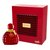 Alexandre J. Faubourg 47755
