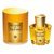 Acqua Di Parma Magnolia Nobile 47021