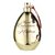Agent Provocateur Maitresse 47289