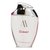 Adrienne Vittadini Glamour 145448