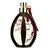 Agent Provocateur Maitresse 147716