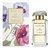 Aerin Lauder Iris Meadow 47152