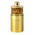 Ajmal Aurum 47410