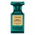Tom Ford Neroli Portofino