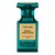 Tom Ford Neroli Portofino