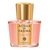 Acqua Di Parma Rosa Nobile 47051