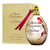 Agent Provocateur Maitresse 47286
