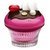 Alice & Peter Cheery Cherry 47929