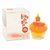 Alice & Peter Bloody Orange 47920