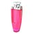 Alfred Dunhill Desire women