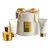 Acqua Di Parma Magnolia Nobile 47028
