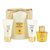 Acqua Di Parma Magnolia Nobile 47020