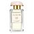 Aerin Lauder Lilac Path 47162