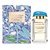 Aerin Lauder Mediterranean Honeysuckle 47171