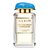 Aerin Lauder Mediterranean Honeysuckle 47173