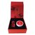Ajmal Shadow Amor Pour Femme 47673