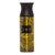 Ajmal Aurum 47411