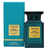Tom Ford Neroli Portofino