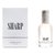 Andrea Maack Sharp 48466