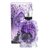 Anna Sui Forbidden Affair 48692