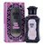 Anna Sui Live Your Dream 48750