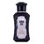 Anna Sui Live Your Dream 48750