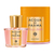 Acqua Di Parma Rosa Nobile