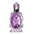Anna Sui Forbidden Affair