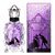 Anna Sui Forbidden Affair 48691