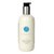 Amouage Ciel for woman 48032
