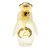 Annick Goutal Le Jasmin 49308