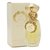 Annick Goutal Le Jasmin 49303