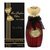 Annick Goutal Mon Parfum Cheri par Camille 49362
