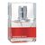 Armand Basi in Red 159921