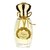 Annick Goutal Songes 186955
