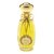 Annick Goutal Passion