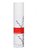 Armand Basi in Red 49931