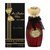 Annick Goutal Mon Parfum Cheri par Camille 49363